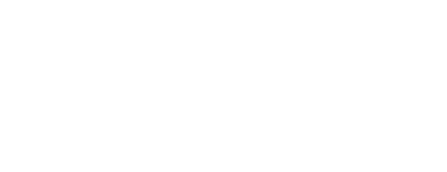 Desarrollo de Skills Planificación estratégica de skills y capacidades. Necesidades estratégicas y ventajas competitivas. Análisis de gap. Roadmap análisis. Gestión de certificaciones. Preparación. Simulaciones. Plan de Proyecto para desarrollo de competencias y capacidades. Planificación de desarrollo profesional. Valor para el cliente. Centros de Competencia. Porqué vender competencias y capacidades. Creación de los grupos de especialistas. 