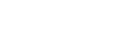 Marketing Digital Desarrollo de piezas y contenidos. Desarrollo de ofertas. Campañas de promoción mediante AdWords. email marketing. Marketing en redes sociales . Generación de presencia digital. Content marketing. Aplicación de tecnologias de Analytics con Cognos, Watson.