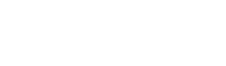 IBM hybrid and  ALL-Flash Storage 