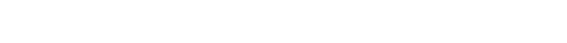 Outsourcing & Offshoring especialistas en soluciones de servicios 