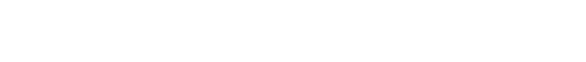 Outsourcing Somos especaialistas en soluciones de tercerización 