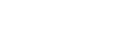 Gestión de Oportunidades Fundamentos de CRM. Ciclo de ventas. Identificación, Validación, Calificación de oportunidades. Propuestas y seguimiento. Cierre. Gestión de tiempos y seguimiento. Documentación y mantenimiento de versiones. Atributos de una oportunidad. Pronostico de ventas. Factores que P afectan a la decisión del cliente. 