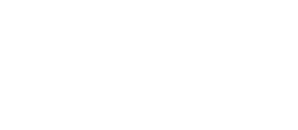 Plan de Negocios Planificación estrtégica para unidades de negocio. Definición de objetivos y metas por producto o area de negocio. Información de performance. Definición de KPIs de acuerdo con BSC. Mapas de objetivos estratégicos con acciones. Acciones con Socios estratégicos y recursos clave. Análisis de situación actual. Herramientas de marketing. Análisis de oportunidad. Estrategia general. Gestión de protfolio. Plan de acciones de marketing y ventas. 