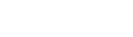 Venta Consultiva Caracteristicas y ventajas de la venta consultiva. El rol del consultor y la construcción de una cercana relación con el cliente. Investigar con el cliente. Entender sus necesidades. Iniciativas de negocio. Relevar en profunidad. Asesorar de modo imparcial. Realizar análisis cooperativo . Obtener insights. 