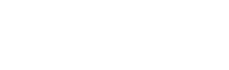 Propuestas de Valor Que es una propuesta de valor. Relevancia. Beneficios. Diferenciales. Como crear una propuesta de valor ganadora. Ganancias y alivios para el cliente. Análisis de características/Beneficios. Sustitutos y comparación diferencial. Precio y calidad. Reputación y referencias. Valor percibido por el cliente. Diferenciación y creación de Valor