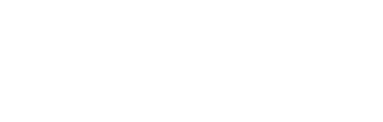 Diseño de Solución Gestión de una oportunidad. Identificación, validación. Relevamiento de requerimientos del cliente. Diseño de Solución y Propuesta técnica: (Especificaciones detalladas. Diseño de Arquitectura. Proyecto. Servicios y Recursos. Terceras partes y proveedores. Asignación de Recursos. Análisis de costos. Asignación de presupuesto. 