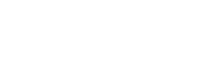 Satisfacción de Cliente Satisfacción y Experiencia de cliente. Valor de la reputación y la recomendación. 