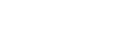 Quality Assurance Análisis de riesgo. Aseguramiento de calidad) Calificación de la oportunidad. Cambios propuestos por el cliente. Revisión de Legales. Validación. Ejercicio de precios. Propuesta Final. Revisión con el cliente. Identificación de inhibidores del cliente. Seguimiento.