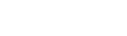 Certificaciones Planificación de roadmap, planificacion de capacitacitación. Aprendizaje guiado a distancia. Preparación para los exámenes.