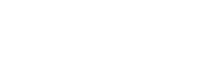 Soluciones de Outsourcing Porqué y cómo las empresas tercerizan. Organizaciones y procesos extendidos. Diseño de soluciones con recursos tecnológicos, metodológicos y humanos. Gestión de outsourcing y de recursos humanos. Valor agregado. Estructuras de costos. Gestión de riesgos laborales. Definiciones de KPIs