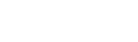 Licitaciones Evaluación de Siebel. Grados de involucración. Creación de valor, ventajas competitivas y distintivos diferenciales. Valor vs. Precio. Organización roles y funciones . Procesos de toma de decisiones y de adjudicación. Analizar la competencia. Mapa de vínculos de la competencia en el cliente y en terceros participantes. Acuerdos estratégicos para ganar.